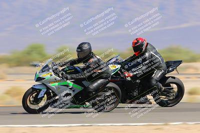 media/Oct-01-2023-SoCal Trackdays (Sun) [[4c570cc352]]/Turn 15 Inside (140pm)/